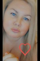 Фотография пользователя Aneta47