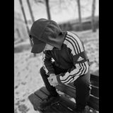 Fotos Oktawian04