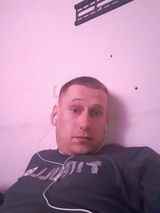 Zdjęcie użytkownika PrzemekDz