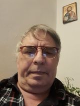 Zdjęcie użytkownika Gigi