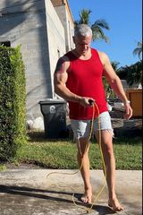 Foto pengguna Karlmuller