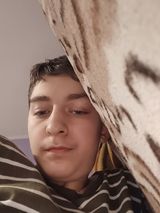 Benutzerfoto mateuszbrzaszcz4