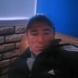 Zdjęcie użytkownika jarekadamski27