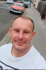 Fotka uživatele MarcinMoczydlows97