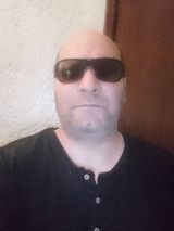 Foto utilizatorului vfederico317