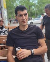 Zdjęcie użytkownika ferhatalacatay49