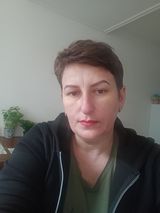 Foto utilizatorului Monika7805