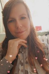 Zdjęcie użytkownika mgrzegorczyk712