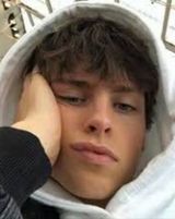 Fotos mateuszkaka
