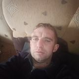 Fotos BialczykM