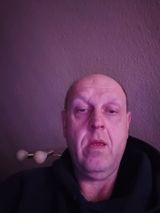 Zdjęcie użytkownika martinturba34