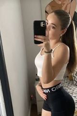 Benutzerfoto Igatraczyk2konto