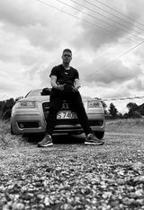 Zdjęcie użytkownika bartek277