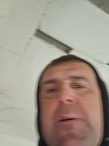 Zdjęcie użytkownika lskrobala493