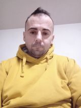 Fotos tomaszjustynski