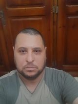 Fotka uživatele hako131