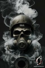 Фотография пользователя rysbartosz75