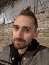Zdjęcie użytkownika PiotrSzmajdzinski