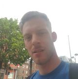 Zdjęcie użytkownika Hunyar