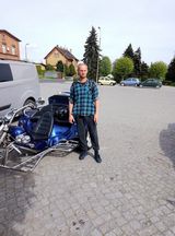 Фотография пользователя Waszynski