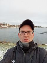 Фотография пользователя dab780633