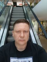 Fotka uživatele Brkrk