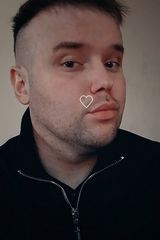 Photos Marcin16363