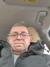 Zdjęcie użytkownika StolorzJ