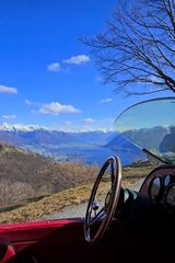 Фото користувача Aalchemikk