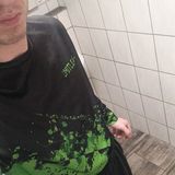 Fotos kaczuszka194602
