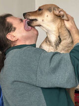 Benutzerfoto DarekRawski