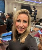 Foto utilizatorului tilinatorress13