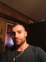 Фотография пользователя sulik003