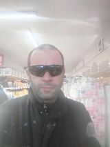 Zdjęcie użytkownika Rom82