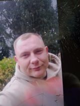Zdjęcie użytkownika widze45