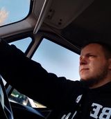 Zdjęcie użytkownika hubert140