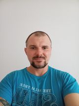 Foto utilizatorului michalchru629