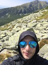 Zdjęcie użytkownika guricanmiroslav007