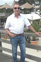 Photos pesentimarco501