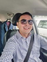 Photos jd9092033