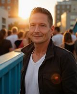 Benutzerfoto Callidor