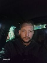 Zdjęcie użytkownika jakubek881