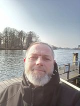 Zdjęcie użytkownika leszekbober571981