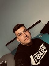 Benutzerfoto Szmajka