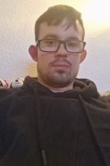 Zdjęcie użytkownika tobiasdressen2001