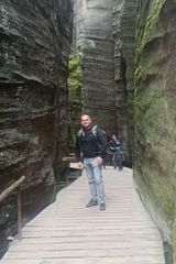Fotos bnk83