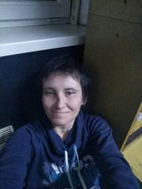 Zdjęcie użytkownika ivonachalupova94
