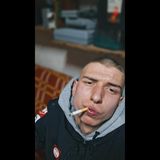 Zdjęcie użytkownika MateuszDz