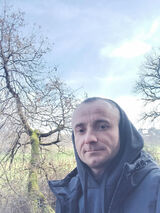 Zdjęcie użytkownika Login93