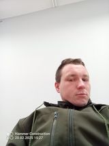 Zdjęcie użytkownika Krzychu271
